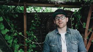 Forest Blakk - Find Me [MINUTES Series]