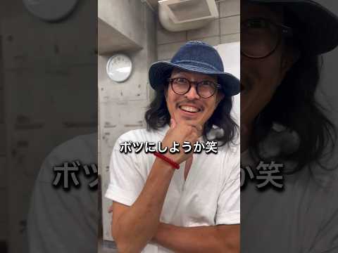 彫刻学科 【激ウマ参作紹介‼︎】#彫刻 #すいどーばた美術学院 #木炭デッサン #石膏デッサン #藝大受験#東京藝術大学
