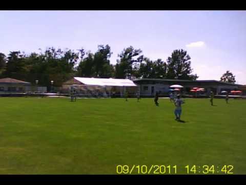 110910 himberg - asv-ask 2:16 (0:6), tor5