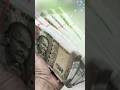 Ye Paisa Bolta Hai Status Video Viral Status Shorts 4k
