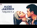 Anjaneya Audio Jukebox Tamil Movie Songs Ajith Meera Jasmin Mani Sharma