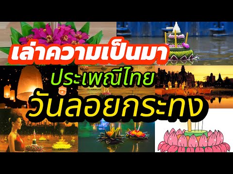 ��ԡ���ʹ٤�Ի�Դ���