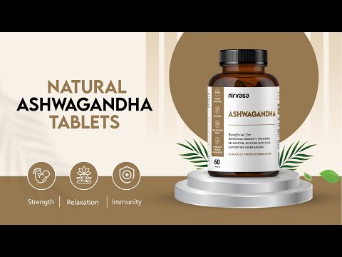 https://www.youtube.com/embed/q_PrOcIwNnk