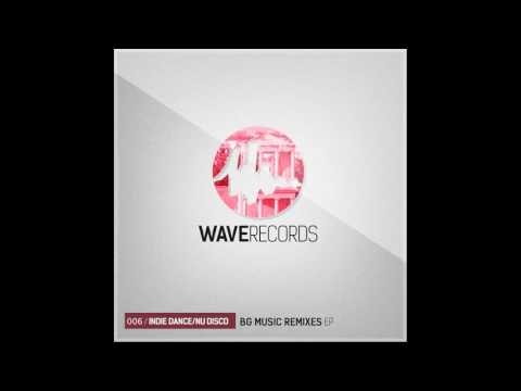 03. Vanya Zlateva - Zaedno (Love Vibes Remix) - #WRC006