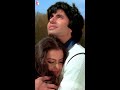 Lyrics Location Song DekhaEkKhwab Silsila Yrf Yrfshorts Oldsongs Evergreenhits