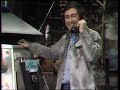 Classic Sesame Street Sam The Robot Meets Grover Full Version 1972
