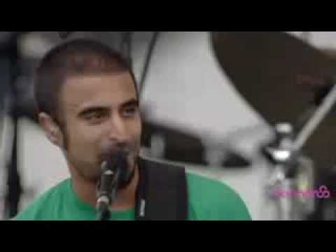 Reggae paling enak di denger
