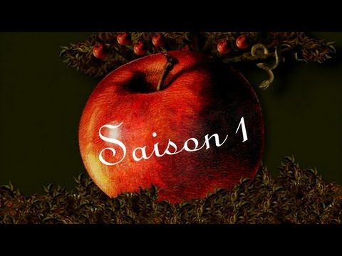 Desperate Housewives - Saison 1