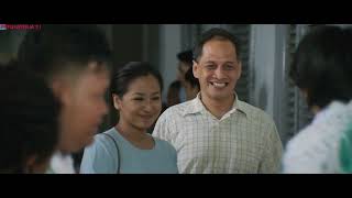 Download lagu ROMPIS FULL MOVIE 2018 mp3 Download lagu ROMPIS FULL MOVIE 2018 mp3