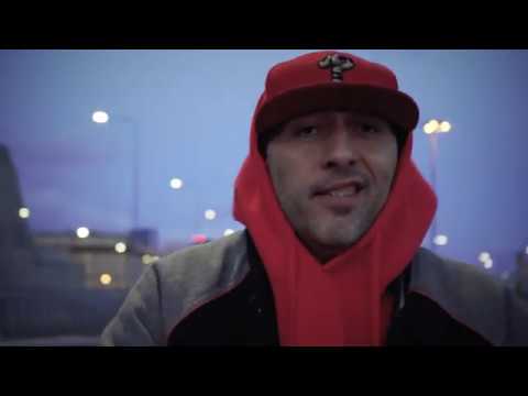 Video thumbnail for I Love Rappone