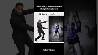 Download lagu Tidak ada seorang pun yang sempurna 😞, sungguh 🤭💖 | Kecantikan Asia | #celana pendek #tari #viral #tiktok #fyp 163 mp3