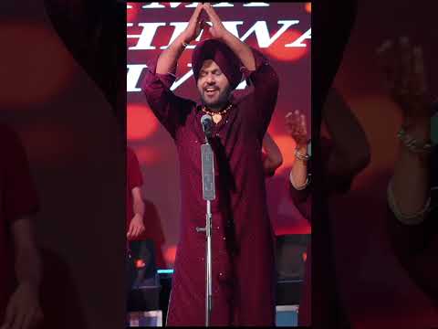 Collage Trailer | Singer - Atma Singh & Taraj Kaur | Atma Akhara Masti | @AtmasinghMusic ​