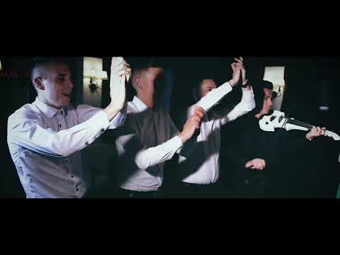 Rusu Valentina Victoria - Astia sunt baieti mei    📞📞📞0743051886📞📞📞