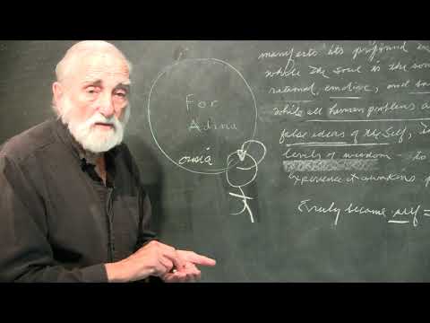 2018-02-26 NSMISC - Pierre Grimes: Answers for Adina