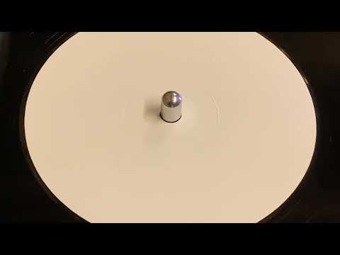 STEVE HILL VS DARK BY DESIGN - HYPNOTIZIN (ORIGINAL MIX)