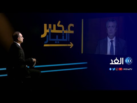 img-video