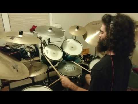 16th Note Triplet Metric Modulation Practice - 65 BPM