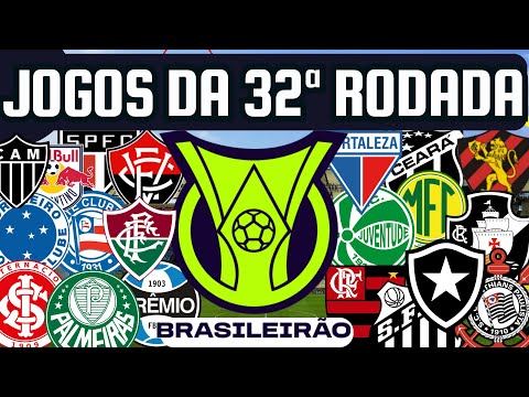 NEXT GAMES OF SERIE A | 32ND ROUND | 05/11 to 06/11