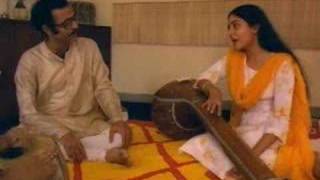 Kahan Se Aaye Badra Lyrics - Chashme Buddoor