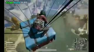 Download lagu Story wa kekinian #10 PUBG lucu mp3