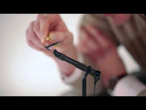 Black and silver Lohiperho esittely