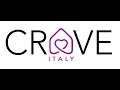 Crave Italy Season 7 Ep 9 The Science Of Aging With Stanford S Dr Andrea Cipriano