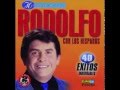 ENAMORADO RODOLFO AICARDI FULL AUDIO