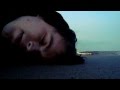 Peter Broderick - It Starts Hear (Official Video)