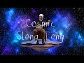 Center of the Universe - Cosmic Sleng Teng