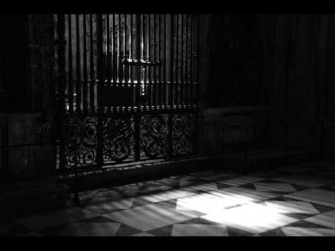 Meksa - Odabran feat. Sin Dasine (na Torae Get It Done)