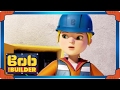 Bob The Builder US Stranded Season 19 Episode 39