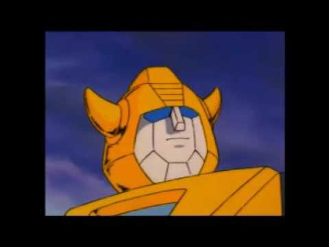 the autobot of notre dame part 11