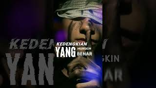 Download lagu Nyanyianmu - Iwan fals #subscribe #storywa #liriklagu #fypシ゚viral mp3