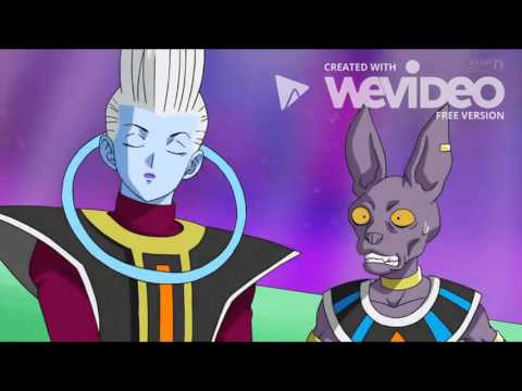 Civil Jungle Tribute to Tribe Called Quest