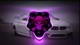 Download lagu DJ TIA MONIKA X TABOLA BALE X LAMPU KAKA X TOR MONITOR VIRAL TIKTOK FULL SONG TERBARU 2025 mp3 Download lagu DJ TIA MONIKA X TABOLA BALE X LAMPU KAKA X TOR MONITOR VIRAL TIKTOK FULL SONG TERBARU 2025 mp3