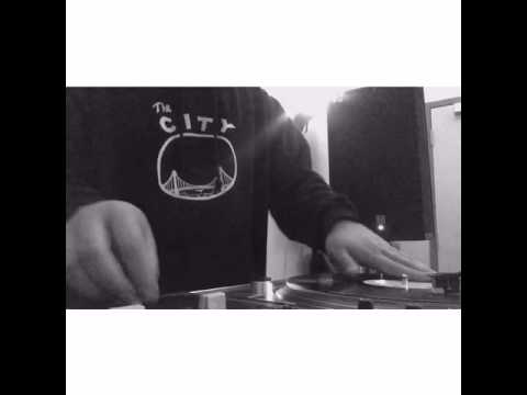 KIDSIXTH- SKRATCH session 02/05/16