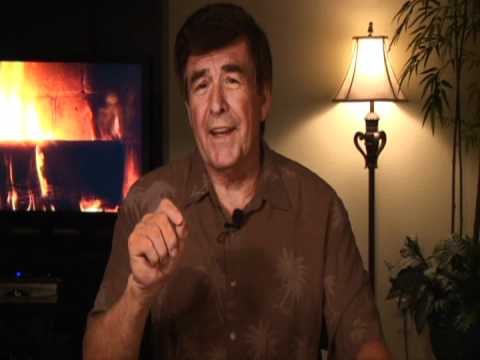 Leper Healed By Faith