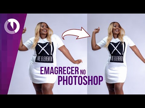 Como restaurar foto antiga desbotada