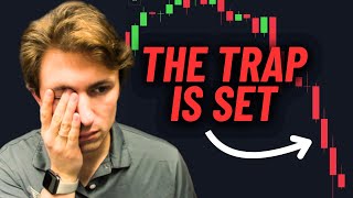 Understanding Financial Trends and Market Fluctuations
In the midst of market uncertainties, the key message from the vide...