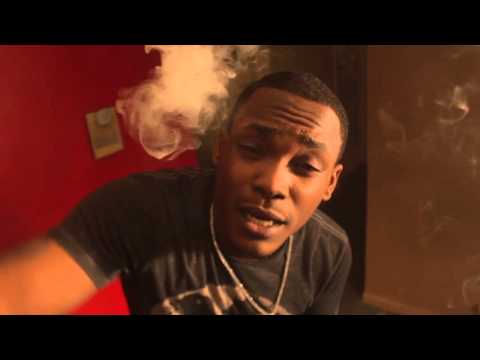 Fresh Los x Prey For Em (Shot By @YungDaCopo)