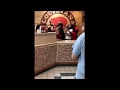 BRAWL AT POPEYES!!! BRAWL AT POPEYES!!!