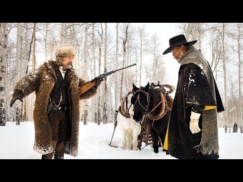 MegaWeekend - 16 t/m 18 september