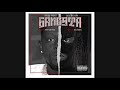 Rico Freeman X Boosie Badazz Gangsta Feat Pretty Boi Beats Official Lyrics