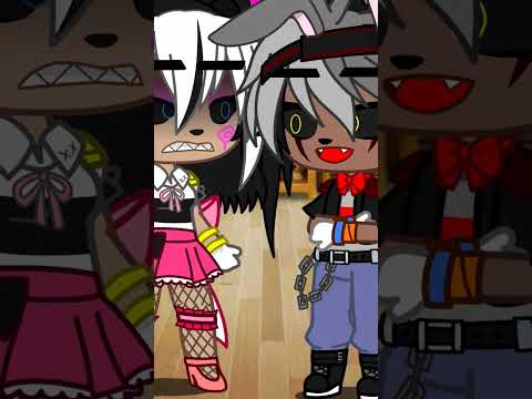 miss bo sv mr hopp @x_s0larzz #missbo #mrhopp #mrstripes Enjoy ❤️💛💚💙