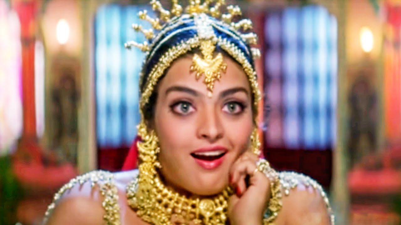 repeat movie image - 2