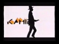 TV4 Fragment Bloku Reklamowego Z 2006r