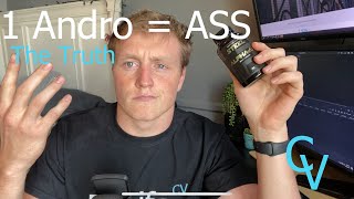 STEEL Mass Stack Ep. 3 - Disappointment