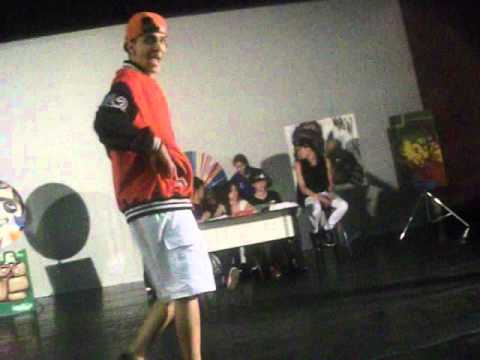 @GuuhenrikeLC x @NiickID (wins) - MEET UP FÁBRICA DE CULTURAS - GUAIANASES ( FINAL )