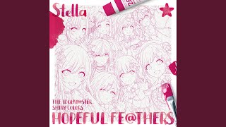 Thumbnail of Crying Diamond