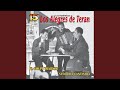 Tres Viudas Solas - Los Alegres de Terán - Topic Tres Viudas Solas